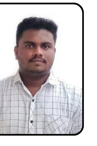 Stephen Raj — placed at Wipro Limited