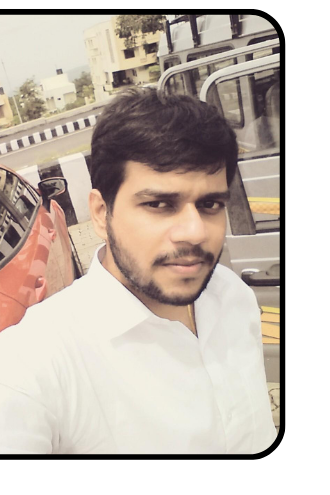 Baahul — placed at CSS Corp