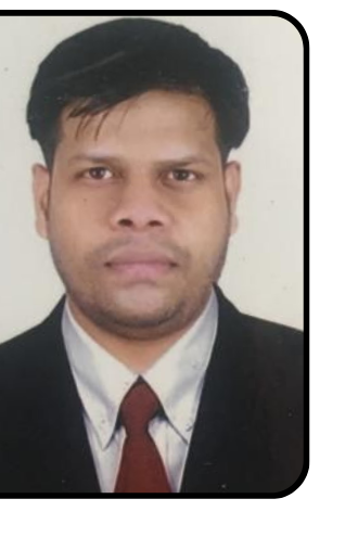 Suresh B — placed at Cisco